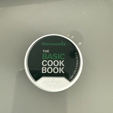 Thermomix basic cool for sale  IVYBRIDGE