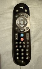 Telecomando originale per usato  Roma