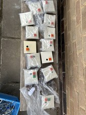 nursecall for sale nursecall for sale LUTTERWORTH