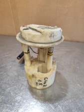 Pompe gavage renault d'occasion  Cournon-d'Auvergne