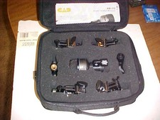 Cad professional piece for sale  Glendale