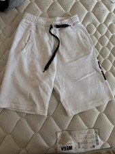 Pantaloni corti pyrex usato  Cesena