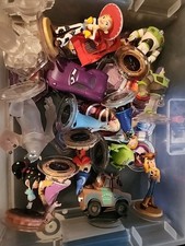 Disney infinity lot for sale  Temecula