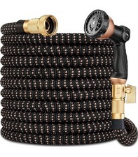 Pocket hose copper for sale  Villa Rica
