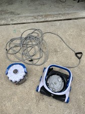 Hayward aquavac 650 for sale  Foristell