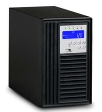 Falcon electric sg2k d'occasion  Voiron