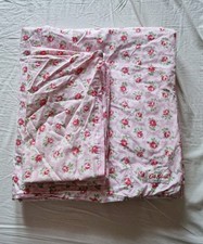 Cath kidston provence for sale  GLASGOW
