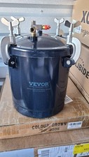 Vevor 10l 2.5gal for sale  Las Vegas