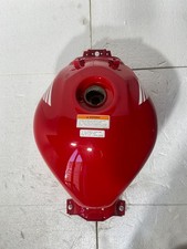 Fuel tank oem for sale  Leland