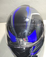 Carnivore blue modular for sale  BEXLEYHEATH