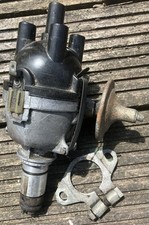Morris minor 1000 for sale  BOGNOR REGIS
