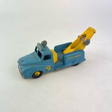 Vintage budgie toys for sale  ROYSTON