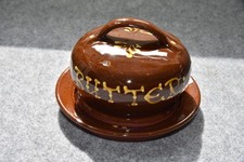 Wetheriggs pottery slipware for sale  APPLEBY-IN-WESTMORLAND