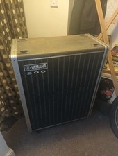 Yamaha 200 amp for sale  ELY