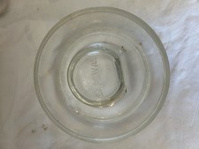 glass chicken waterer for sale glass chicken waterer for sale Italy
