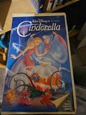 vhs disney videos for sale vhs disney videos for sale Cocoa