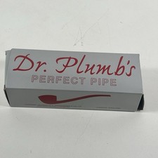 Plumbs perfect pipe for sale  GOSPORT