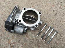 Vauxhall astra mokka for sale Vauxhall astra mokka for sale  PONTEFRACT