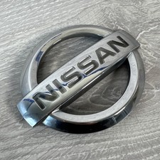 Nissan primera p12 for sale Nissan primera p12 for sale  ST. HELENS