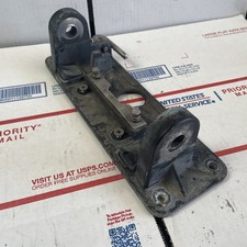 Yamaha superjet square for sale  Atwater