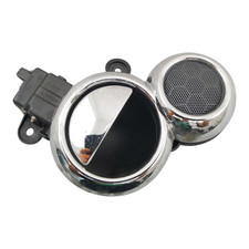 Maniglia porta interno usato Maniglia porta interno usato  Venetico