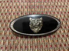 Vintage 1975 1991 for sale  Marquette