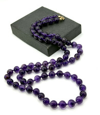 edelsteinkette gebraucht kaufen edelsteinkette gebraucht kaufen Gifhorn