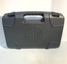 Sig sauer large for sale  Wilson