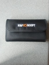 Concept camera lens for sale  SHREWSBURY