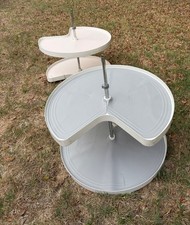 cabinet lazy susan for sale cabinet lazy susan for sale Los Angeles