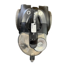 Philips fc9741 powerpro gebraucht kaufen  Bad Oeynhausen