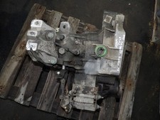 Golf getriebe duu gebraucht kaufen Golf getriebe duu gebraucht kaufen  Massenbachhausen