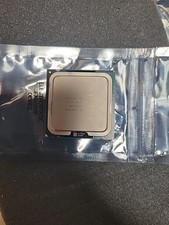 cpu dual core 2gb 160gb comprar usado cpu dual core 2gb 160gb comprar usado Enviando para Brazil