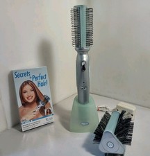 Revo styler anti for sale  Chicago