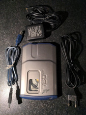 Lecteur iomega zip d'occasion  Alès