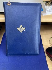 Good vintage 1966 for sale  PONTYPRIDD