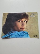 mary roos gebraucht kaufen mary roos gebraucht kaufen Geisenheim
