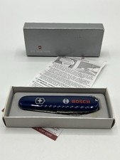 victorinox officier suisse gebraucht kaufen victorinox officier suisse gebraucht kaufen Mannheim