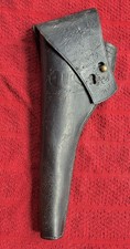 Nice indian wars for sale  Wallace