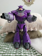 Disney pixar toy for sale Disney pixar toy for sale  NEWCASTLE