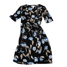 Motherhood maternity small for sale  Pinellas Park