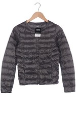 Uniqlo jacke damen gebraucht kaufen  Berlin