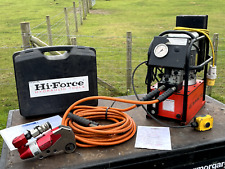 Force twh27n nrh for sale  UXBRIDGE