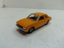 Dinky toys opel d'occasion  Mourmelon-le-Grand