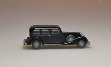Horch 850 wiking gebraucht kaufen  Berlin