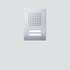 Siedle funktionseinheit audio gebraucht kaufen  Nidda