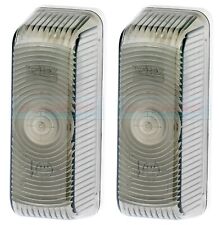Britax front marker for sale  STOKE-ON-TRENT