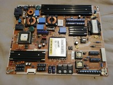 Samsung bn44 00357b for sale  BELLSHILL
