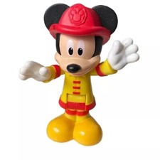 Mickey mouse clubhouse for sale  Frisco