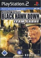Delta force black gebraucht kaufen  Deutschland